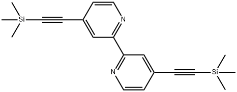 133810-43-2 結(jié)構(gòu)式