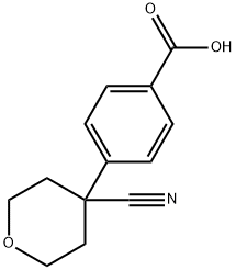 1338247-86-1 Structure