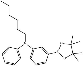 1339953-35-3 結(jié)構(gòu)式