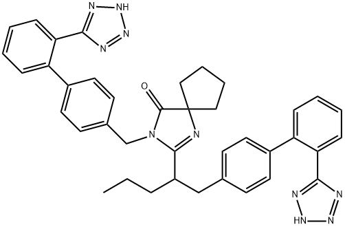 1346598-52-4 Structure