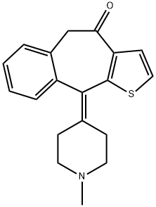 1346603-71-1 Structure