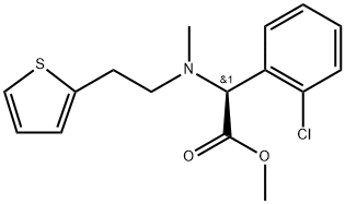 1346605-15-9 結(jié)構(gòu)式