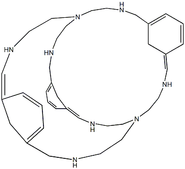 135469-17-9 結(jié)構(gòu)式