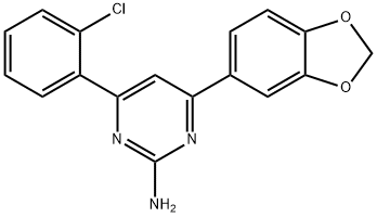  化學(xué)構(gòu)造式