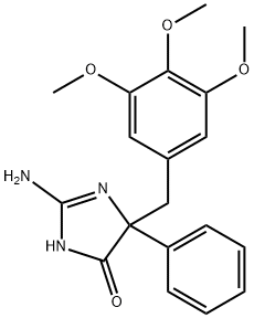  化學(xué)構(gòu)造式