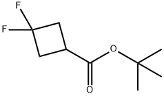 1355070-36-8 Structure