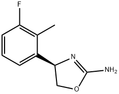 1357266-80-8 結(jié)構(gòu)式