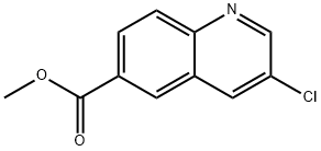 1357958-20-3 結(jié)構(gòu)式