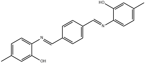  化學構(gòu)造式