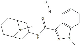 1364645-74-8 Structure