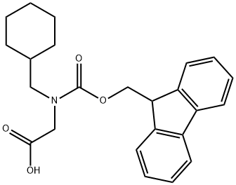 1374785-49-5 Structure