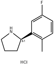 1381929-21-0 結(jié)構(gòu)式