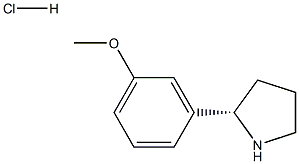 1381929-36-7 結(jié)構(gòu)式