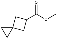 1383823-60-6 結(jié)構(gòu)式