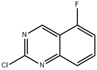 1388028-12-3 Structure