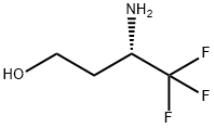 1388098-52-9 結(jié)構(gòu)式