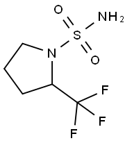 , 1389313-50-1, 結(jié)構(gòu)式