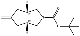 139228-12-9 Structure