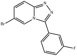 1393330-64-7, 1393330-64-7, 結(jié)構(gòu)式