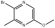 1393562-33-8 結(jié)構(gòu)式