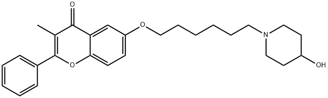  化學(xué)構(gòu)造式