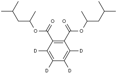 1398066-13-1 Structure