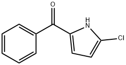 142231-06-9 Structure