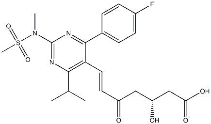 1422514-05-3 Structure