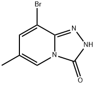 1428532-90-4 結(jié)構(gòu)式