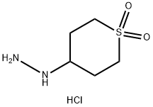 1432678-30-2 結(jié)構(gòu)式