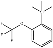 1443345-33-2 Structure