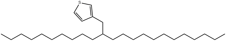 1446414-48-7 Structure