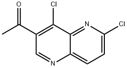 1448361-59-8 結(jié)構(gòu)式