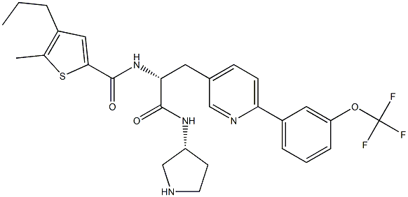 AZ82 Structure