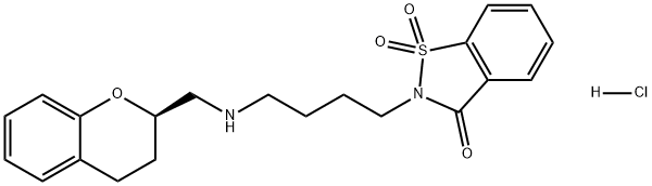 144980-77-8 結(jié)構(gòu)式