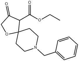 1454273-40-5 結(jié)構(gòu)式