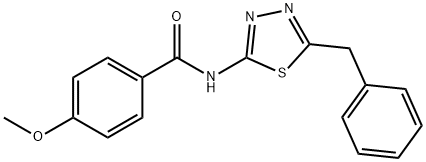 149045-58-9 結(jié)構(gòu)式