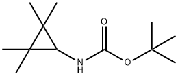 1499405-44-5 Structure