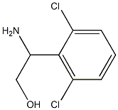 150806-18-1 Structure