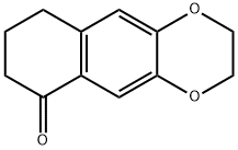 , 15128-62-8, 結(jié)構(gòu)式