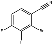 1517611-20-9 結(jié)構(gòu)式