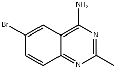 1536086-83-5 Structure