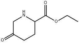 154807-15-5 Structure