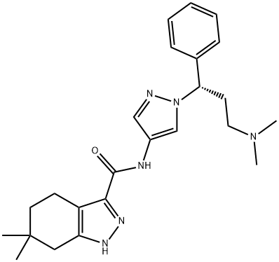 1557232-32-2 結(jié)構(gòu)式