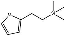 1578-27-4 Structure