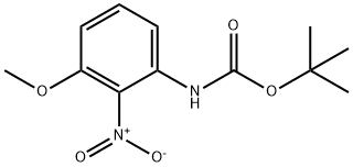  化學(xué)構(gòu)造式