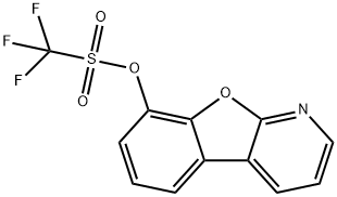 1609373-92-3 Structure