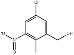  化學(xué)構(gòu)造式