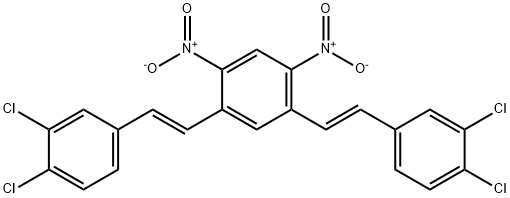 1618672-71-1 結(jié)構(gòu)式