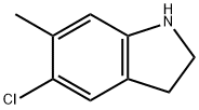 162100-57-4 Structure